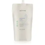 Kemon Actyva Nutrizone Ricca výživný šampón na vlasy 500 ml