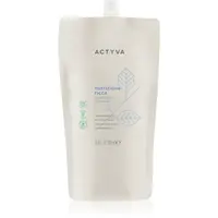 Kemon Actyva Nutrizone Ricca výživný šampón na vlasy 500 ml