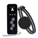 Patpet T260 | Elektronický výcvikový obojok