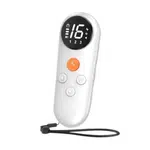 Vysílačka k výcvikovému obojku Reedog TC-021
