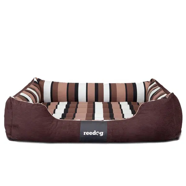 Pelech pre psa Reedog Exclusive Strips - L