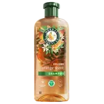 HERBAL ESSENCES Orange Scent Volume, Šampón na jemné vlasy 350 ml