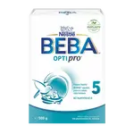 NESTLÉ BEBA Optipro 5, 500 g
