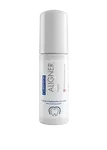 CURAPROX Aligner foam 40 ml