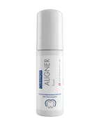 CURAPROX Aligner foam 40 ml