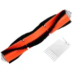 Hlavný štetec pre Xiaomi