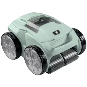 Zodiac RA 63 iQ BIO - Alpha - Bazénový vysávač