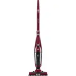 Koncept VP4136 - Tyčový vysávač