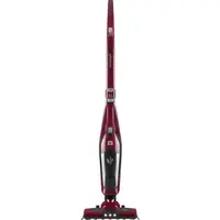 Koncept VP4136 - Tyčový vysávač