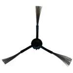 Bočná kefa pre Roidmi EVA - 2ks