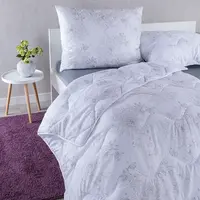 Súprava vankúša a periny s potlačou WENDRE