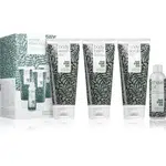 Australian Bodycare Smooth Shave Kit darčeková sada na telo