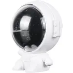 innoGIO GIOstar Astronaut projektor 1 ks