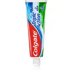 Colgate Triple Action Original Mint zubná pasta 125 ml