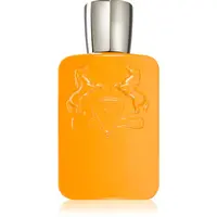 Parfums De Marly Perseus parfumovaná voda pre mužov 125 ml