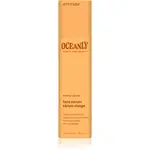 Attitude Oceanly Face Serum rozjasňujúce sérum s vitamínom C 30 g