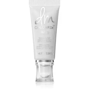 Danessa Myricks Beauty Colorfix Mattes multifunkčné líčidlo na oči, pery a tvár odtieň Lift 10 ml