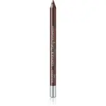 Bourjois Contour Clubbing vodeodolná ceruzka na oči odtieň 057 Up And Brown 1,2 g