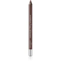 Bourjois Contour Clubbing vodeodolná ceruzka na oči odtieň 057 Up And Brown 1,2 g