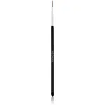 NEONAIL Nail Art Brush štetec na nechty typ 12 mm 1 ks