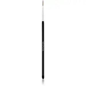 NEONAIL Nail Art Brush štetec na nechty typ 12 mm 1 ks