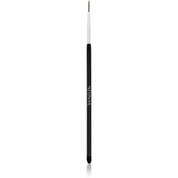 NEONAIL Nail Art Brush štetec na nechty typ 12 mm 1 ks