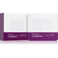 Dr.Ceuracle PLC Solution Pad tonizačné vankúšiky na upokojenie pleti 10x9 ml