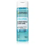 Garnier Hyaluron hydratačná esencia pre obnovu kožnej bariéry 120 ml