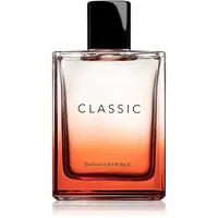 Banana Republic Classic Classic Red parfumovaná voda unisex 125 ml