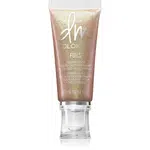 Danessa Myricks Beauty Colorfix Foils multifunkčné líčidlo na oči, pery a tvár odtieň Jewelz 10 ml
