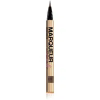 Vivienne Sabó Marqueur Superb fix na obočie odtieň 01 0.7 ml