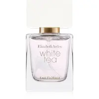 Elizabeth Arden White Tea Eau Florale toaletná voda pre ženy 30 ml