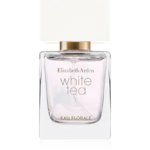 Elizabeth Arden White Tea Eau Florale toaletná voda pre ženy 30 ml