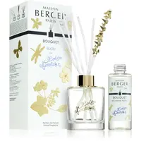 Maison Berger Paris Lolita Lempicka Transparent darčeková sada 1 ks