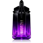 Mugler Alien Extraintense parfumovaná voda pre ženy 60 ml