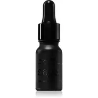 Jungle Way Essential Oil Sage esenciálny vonný olej 10 ml