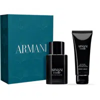 Armani Code darčeková sada pre mužov