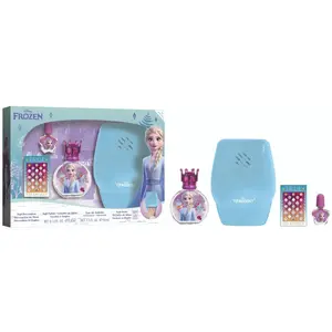 Disney Frozen set pre deti