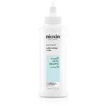 Nioxin Scalp Recovery Scalp Soothing Serum upokojujúce sérum pre citlivú a podráždenú pokožku 100 ml