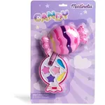 Martinelia Candy Sweet Make-up set pre deti 3+