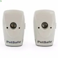 PetSafe Indoor