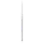Astra Make-up Cosmographic vodeodolná ceruzka na oči odtieň 07 MIlky Way 0,35 g