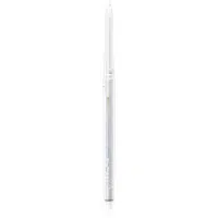 Astra Make-up Cosmographic vodeodolná ceruzka na oči odtieň 07 MIlky Way 0,35 g