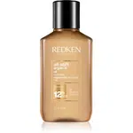 Redken All Soft vyživujúci olej pre suché a slabé vlasy 111 ml