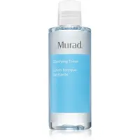 Murad Blemish Control rozjasňujúce tonikum 180 ml