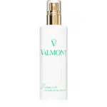 Valmont Priming With A Hydrating Fluid upokojujúci a hydratačný fluid v spreji pre všetky typy pleti 150 ml