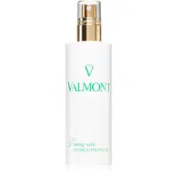 Valmont Priming With A Hydrating Fluid upokojujúci a hydratačný fluid v spreji pre všetky typy pleti 150 ml