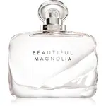 Estée Lauder Beautiful Magnolia parfumovaná voda pre ženy 100 ml