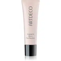 ARTDECO Instant Skin Perfector tónovacia podkladová báza pod make-up 25 ml