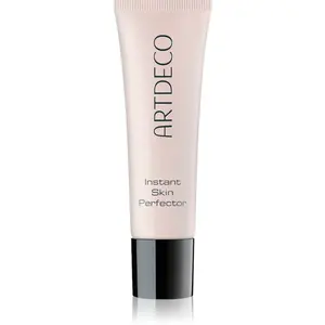 ARTDECO Instant Skin Perfector tónovacia podkladová báza pod make-up 25 ml